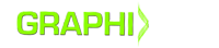 GraphixFly Logo